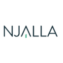 Njalla