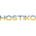Hostiko