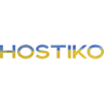 Hostiko