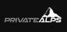 PrivateAlps