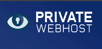 Private WebHost