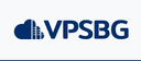 VPSBG