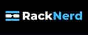 RackNerd