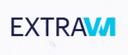 ExtraVM