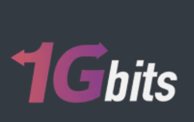 1Gbits