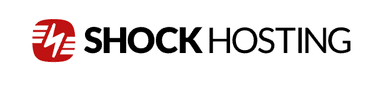 Shock Hosting
