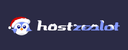 HostZealot