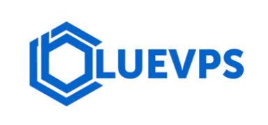 BlueVPS