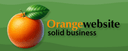 OrangeWebsite