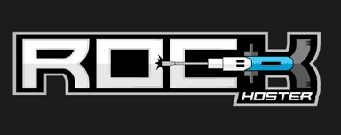 RockHoster