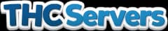 THC Servers