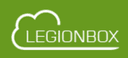 Legionbox