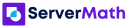 ServerMath
