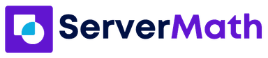 ServerMath