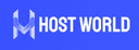 Host World