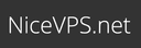 NiceVPS