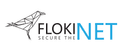 FlokiNET