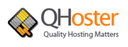 QHoster