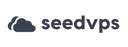 SeedVPS