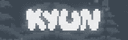 Kyun Host