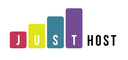 JustHost