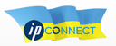 IP-Connect
