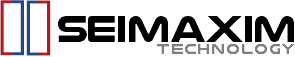 SeiMaxim