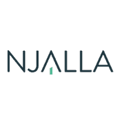 Njalla