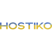 Hostiko