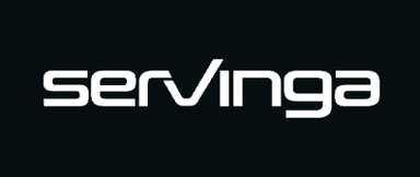 SERVINGA