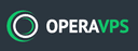 OperaVPS