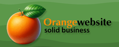 OrangeWebsite
