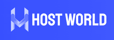 Host World