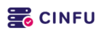 Cinfu Hosting
