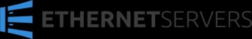 Ethernet Servers
