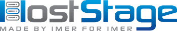 HostStage