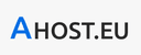 Ahost.EU